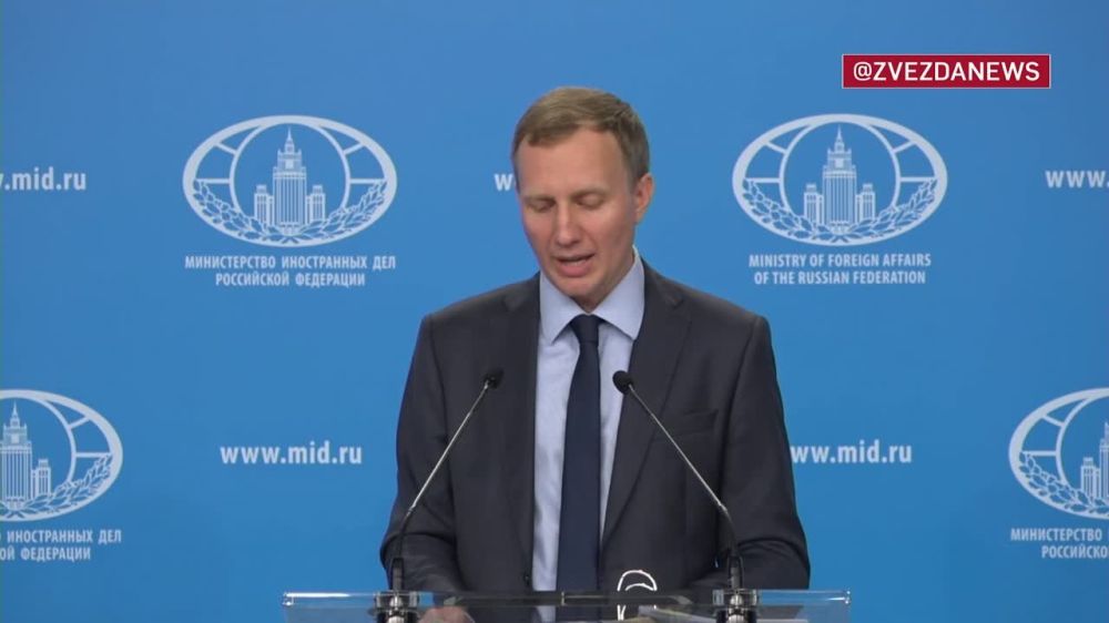 ������ � ��������� ���� ������� ���� � ��������������� ���� ������ ������, ��� �������� �������� ������� ������