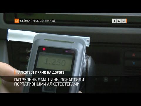 ��� ������ �������� ������ ��������� ����� �� ������. ���������� ������ ��������� �������������. ������ �� ������������������� �� ����� ������� �� �����, �� ������