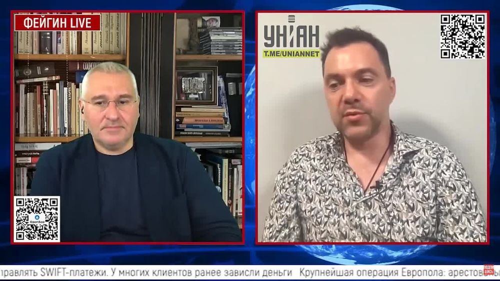 ���������: ������ �� �������� ������ ������ �������� � �� �� ��. ��� � ����� ������