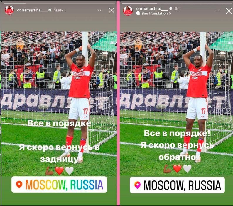 ��� � �������. � ����� ������� � ������� � ��� ������������ ��������� ��������� ������� �������� �����������. ��������� ����� ����� ������� � ������� ��������� �����, �� ����� ����� ����������. ������ ��� �������� ������ ��