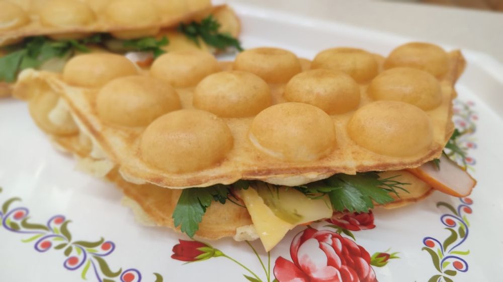 ������� ������� � ��� ��������� ������ �������