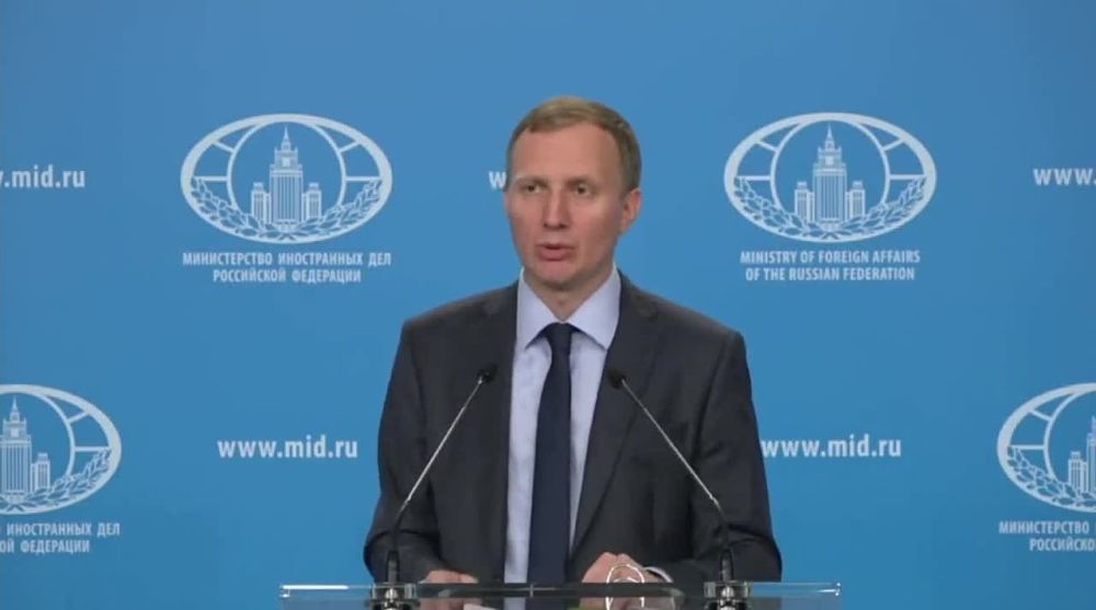 ��� ������ ���������� ������� �� ������� �������� ���������� �� ��� � ��