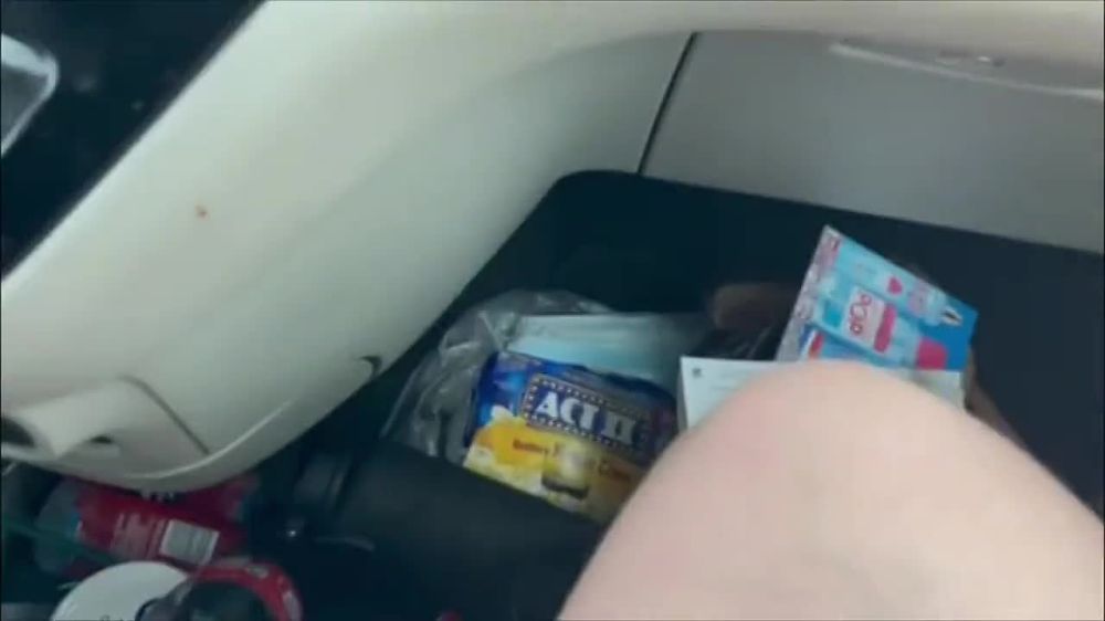 ���, �������, ��� �������� ���� ������� �� ���������� ������