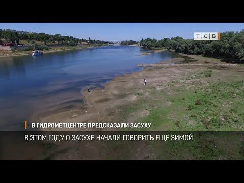 ��������� ��� ���������� �� �����, � � 2024 ����� ��������� ���������������� ������. ����� ������� ������� � ��������������