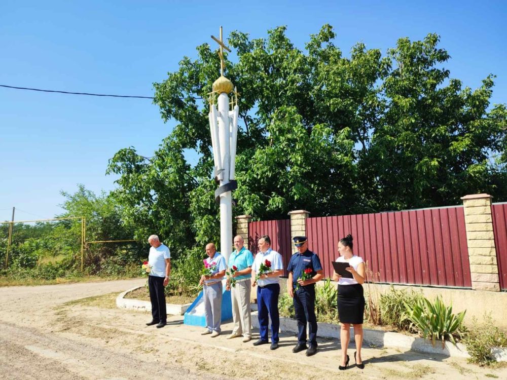 ��������� ���������� ������� ���������� �� "������"