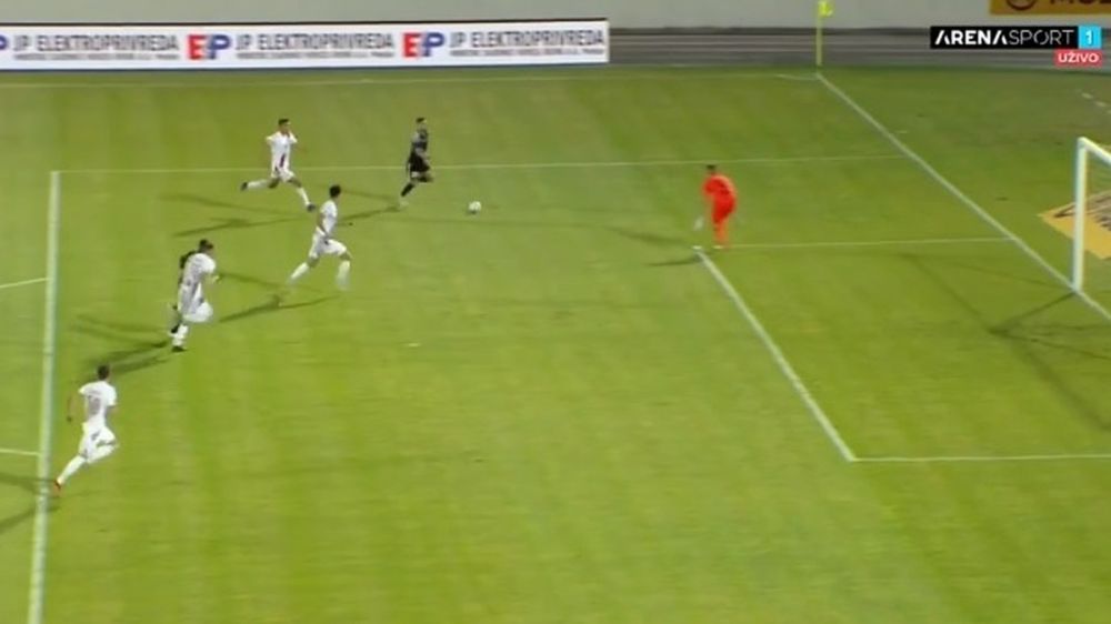 ������������� "�����" � ������ � ������ ����� ����� �� ������ ���� ���������