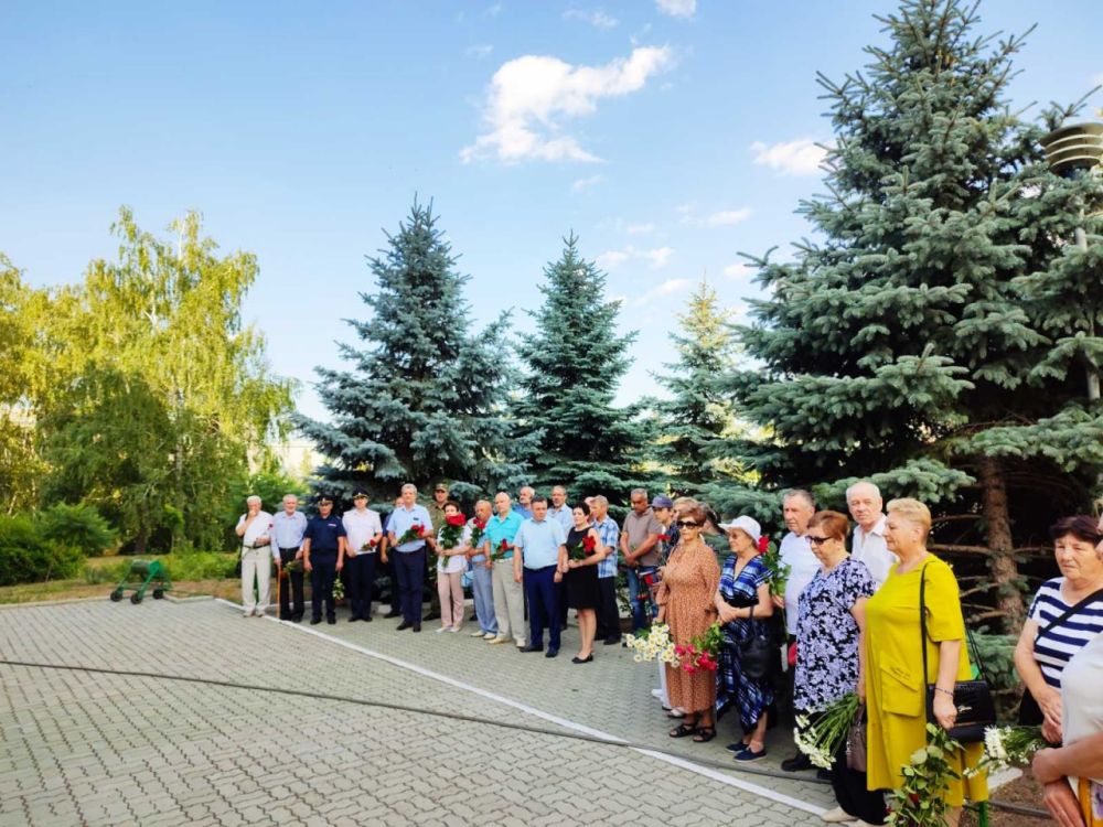 ������� � ���������� ���������� �������� ������� ������