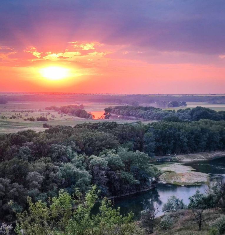 ����� � �������������