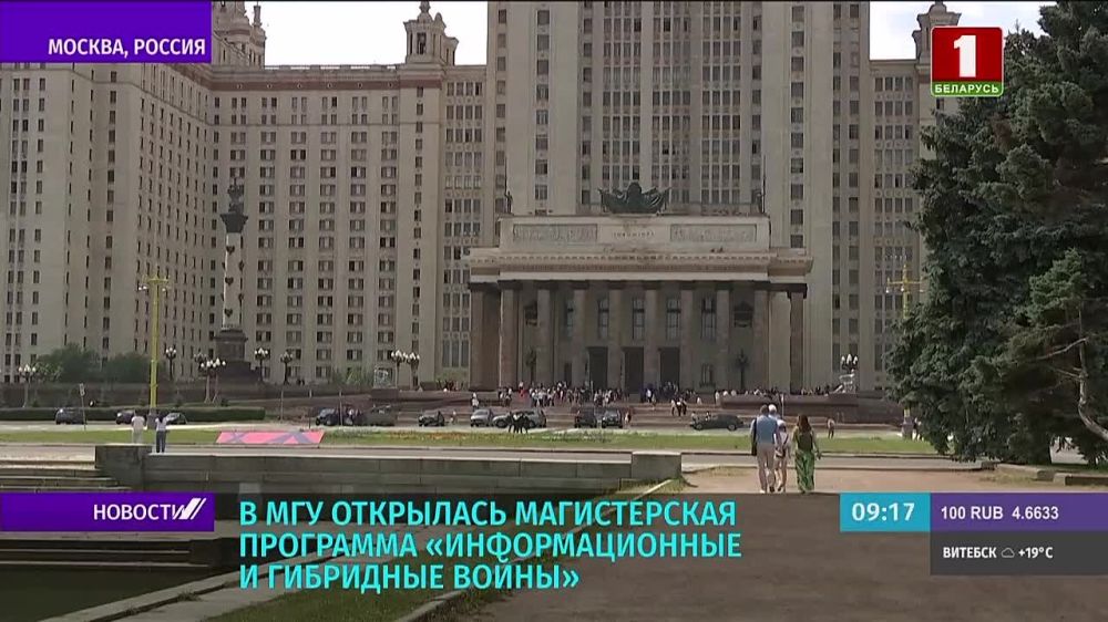 � ��� ����� ������� �������������� �������