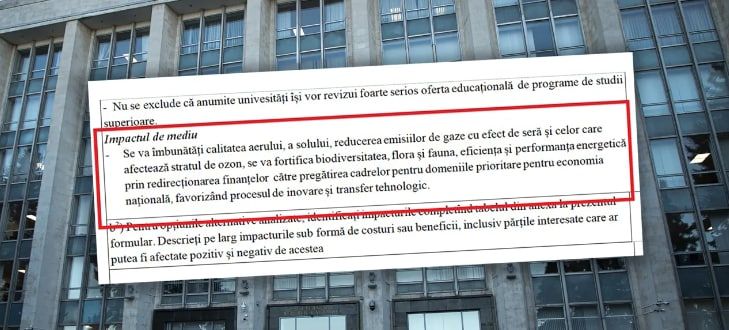 ������ ������� ������� ������������ ������� ��� �������� � ��������� ����