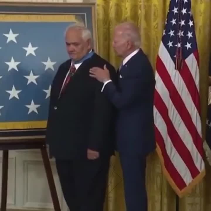 ����� �������� ���� �������, ������� �� �� �����