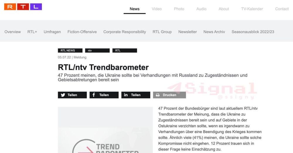 47% ������� �������� �������, ��� ������� ����� ������ ����� ����� ���������� �� ��� ���������� ����