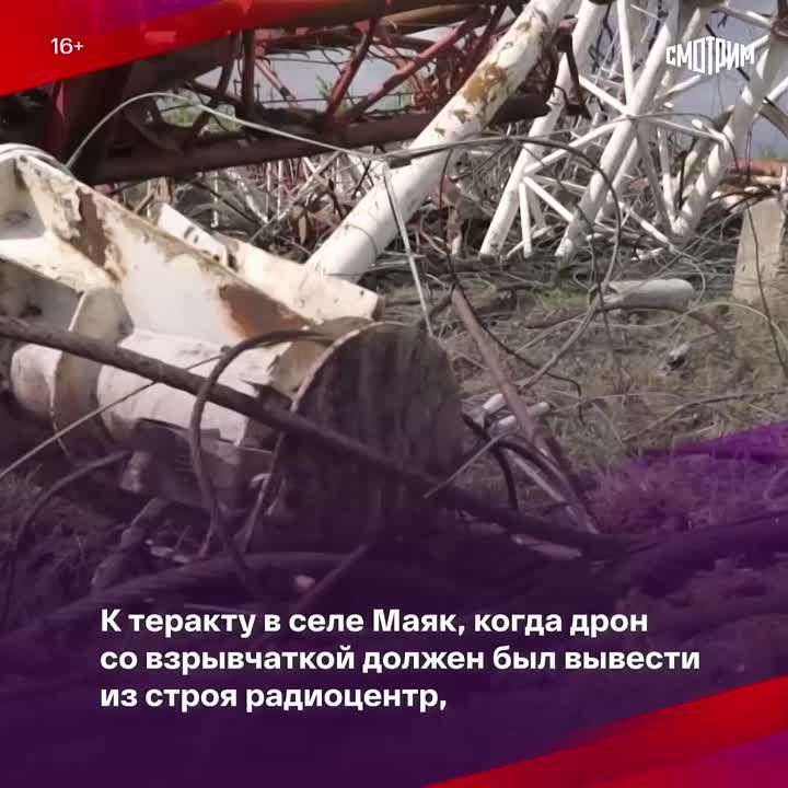 ������ ���������� ������ ������������� ��������� ���� ��� ���