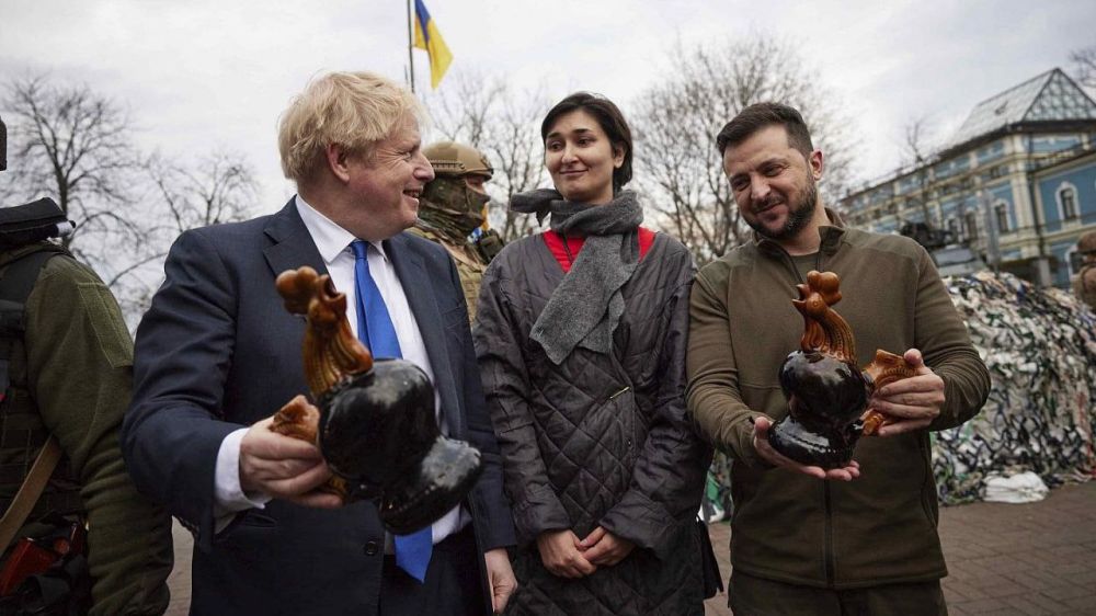 ����� ������� ������� ���� �������-�������� ��������������, �� ������� �������� ����������� ������