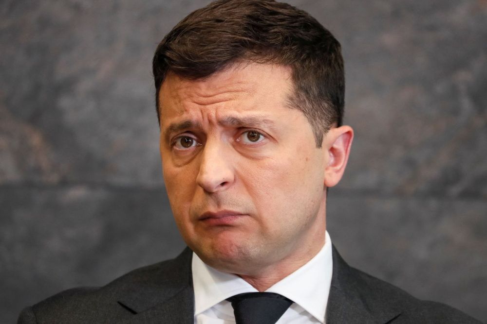 ��������� ������� ������ ��������, ��� ��� �������� ������� ��-�� ��� ��������