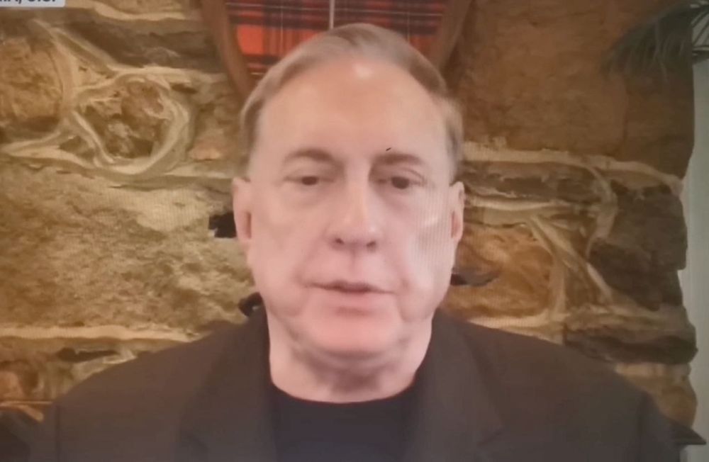 ���� ���������� �������� ������� �������, �� ������ ����� ��������� � ����� ����, ������� ������ �������� �������� ������� ���, ��������� ������ ���������