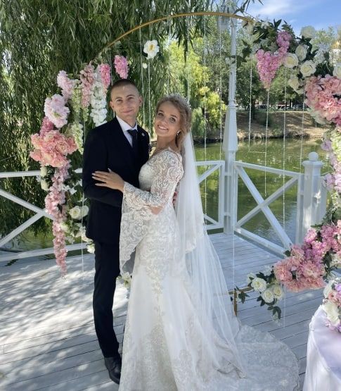 ������ � ����� ������� �����������