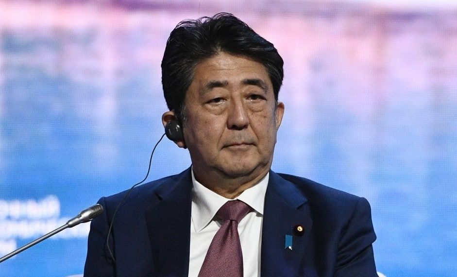 ������ ������� ������ ������ ��� (67 ���) ���� � ��������, ����� ���������