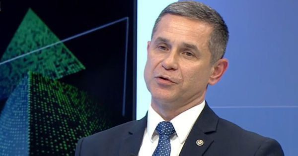 ������� ������� ������� ������� ��������� ������������ ����, ��� � ������ ��� ��� ��� ��������� ������� ���������� ������ �������