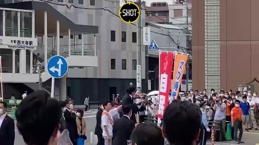 �������� ��� �����, ��� ������ ������� ������ ��� ��������� � �������� ���� ��������� �����