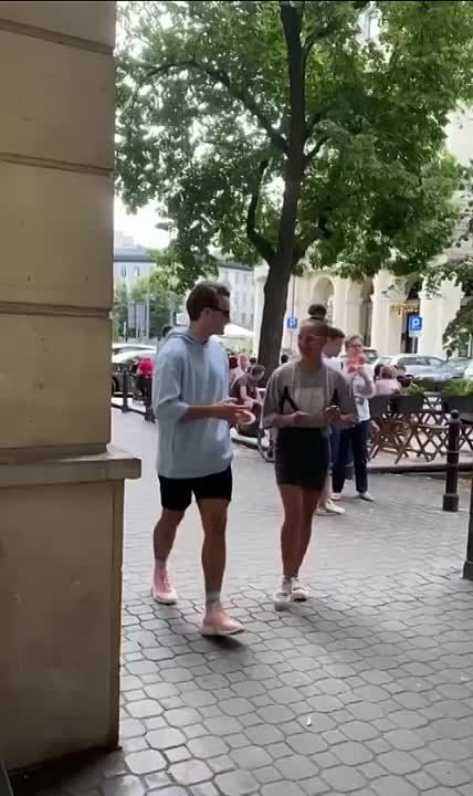 � ������� ��������� ������� ��� ��������� Dickery, � ������� ������� ������� � ����� ������� � ������� ���������