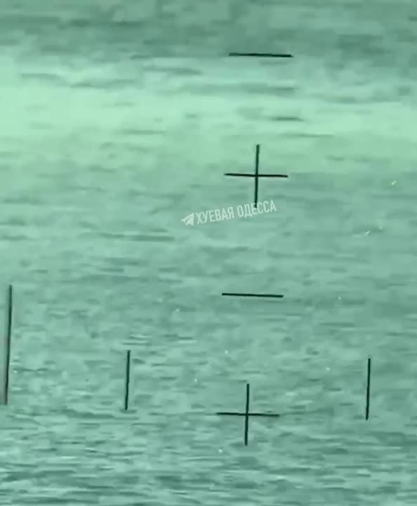 � ������������ ������ ( �� ������ � ������������ �������!) ���� ���������� ����