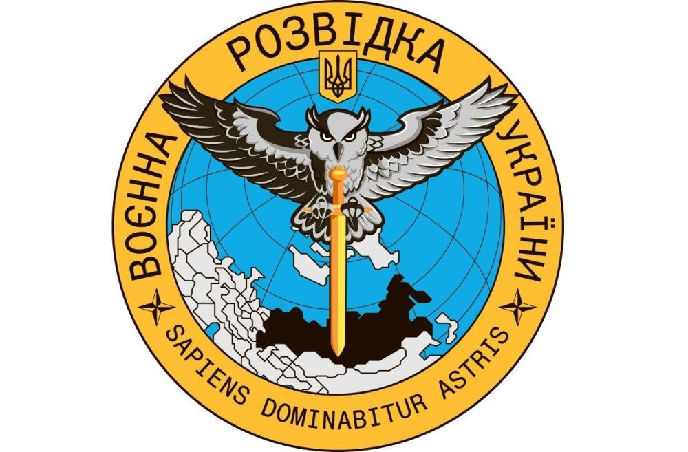 ���������� ������� ������� ������� � ���������� � ����������� ��������