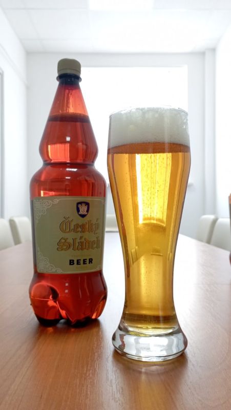 �� ��������� ��������� ������� ������������ ������� ����