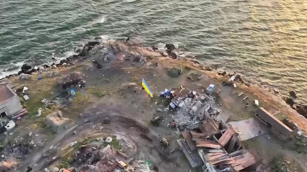 ������� ��� ����������� ����� ������� ��� � ������� ������� � ����������� ����������� ���������������� ����� �������