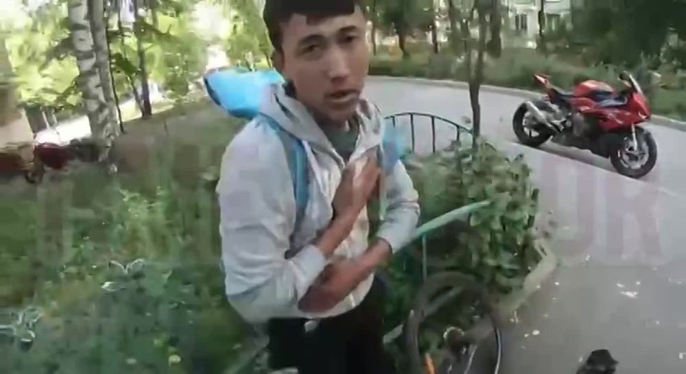 � ������ ����������� � ������� ����� �������� ����� �� ������� ���� � �������� ��������� �������� ����� ����, ��� ���� �� �������� � ������������� � ������� �� ����