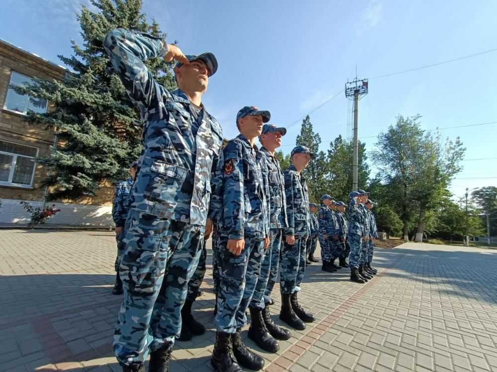 ���������� ������� ��� ������� 20 ���. �� ����� ������������� ����������