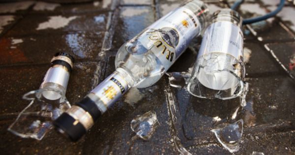 � �������� ������� ������ �� 7 ��� ������� �� ��, ��� ����� ������������ �������� �����