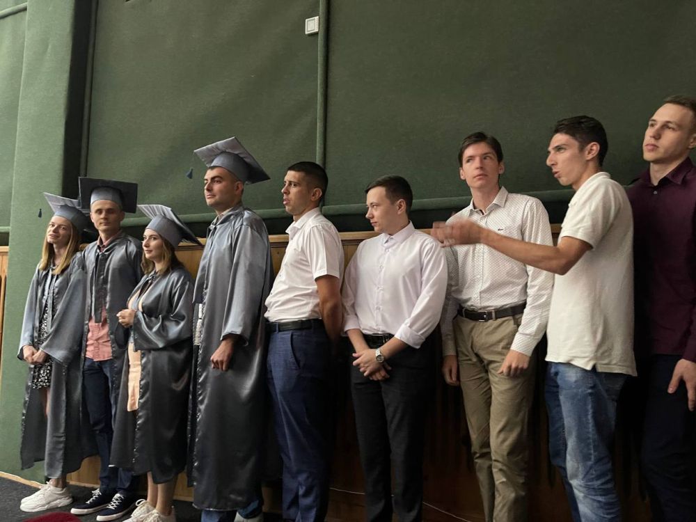 � ���������-����������� ��������� ������� ������� �������