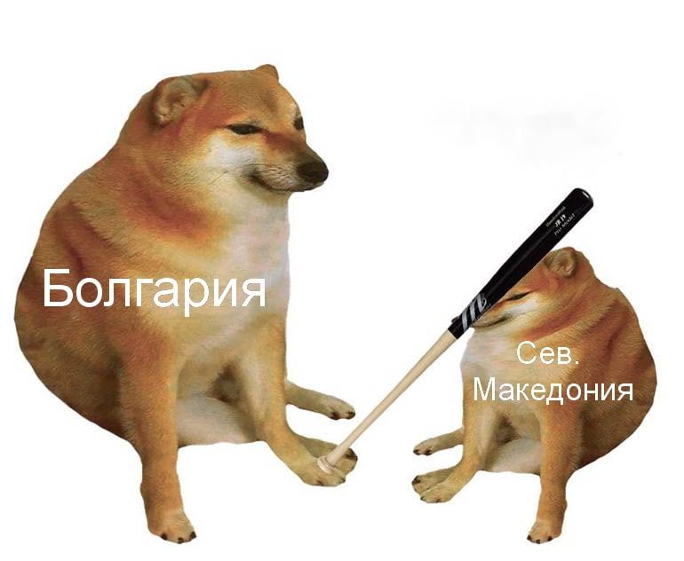 �������� ��������� ���� ��� ����� ������� ��� ��������, ����� �������� � ��������