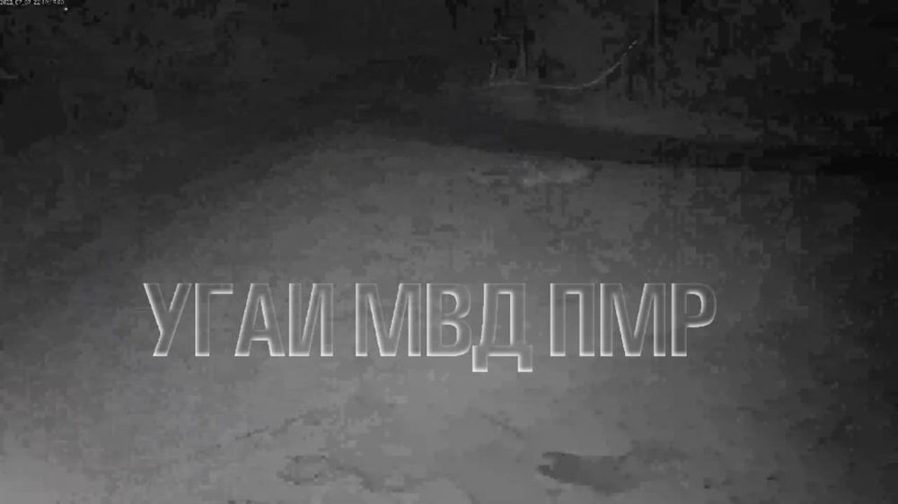 � ���������� �������� ������ ����� �� �����