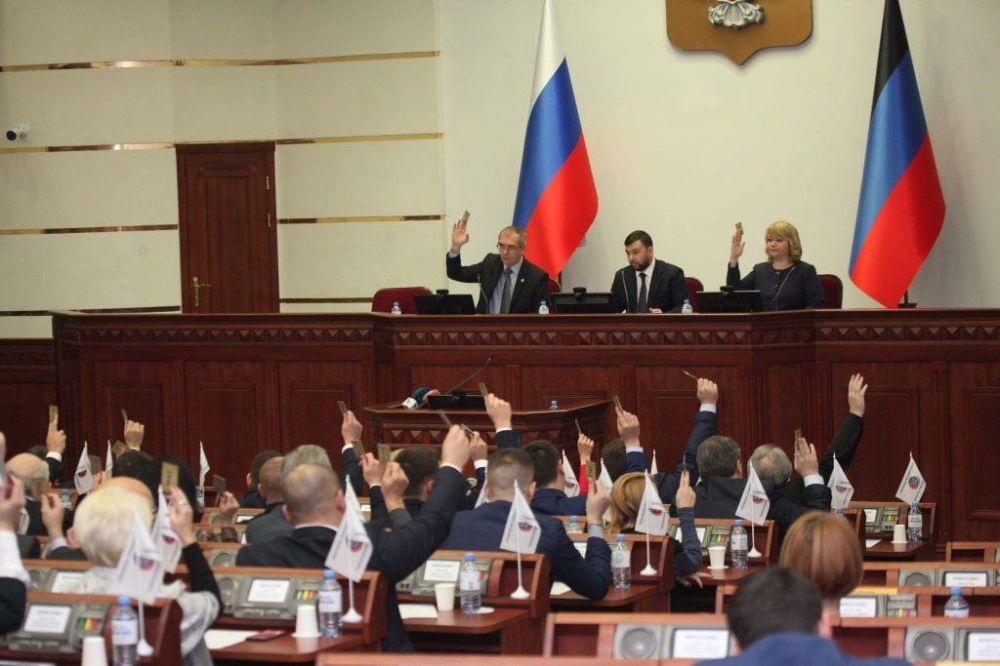 ��������� ��� ������� ��������� �� ���������� �������� ���������� � �����-������