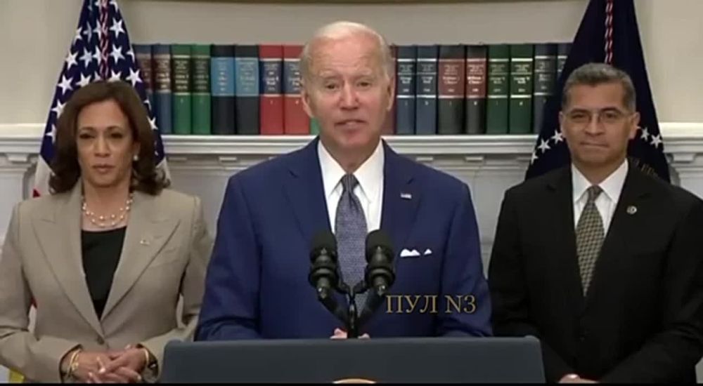 ������� ������������������ ����������� ����� ������ ����, ��� ����� ������