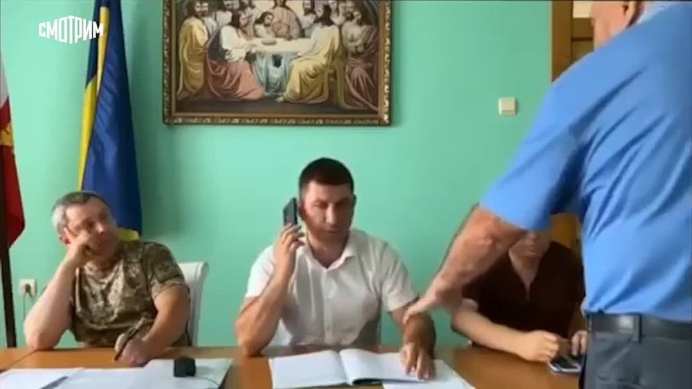 ��� ����������� ���������-������������� �������� � ������������� ��������� � ������ �����