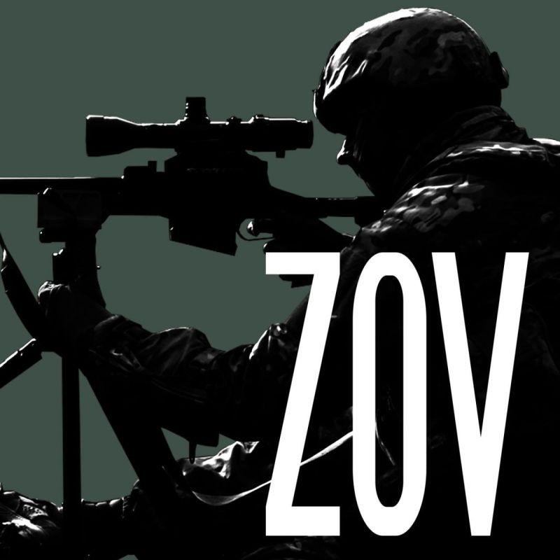 ������� ���� � �� Z ����������V��!