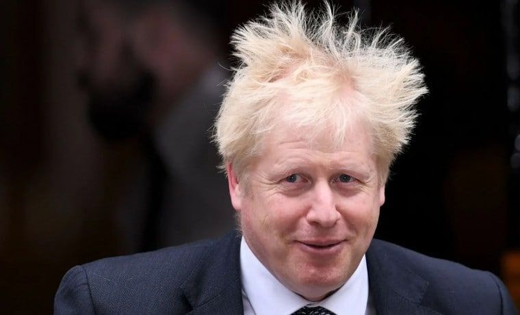 ����������� ������ �������� ��������������� � �������� ������ ������������ ��������� ����