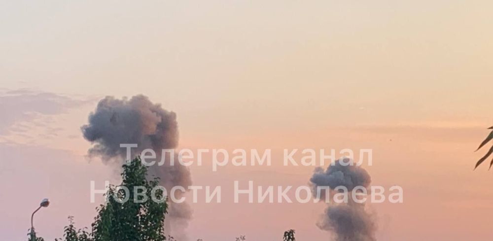 � ��������� � ���� �������� �����