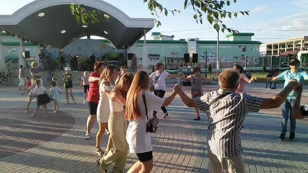 � �������������� ����� ������ ���� ��� �����������