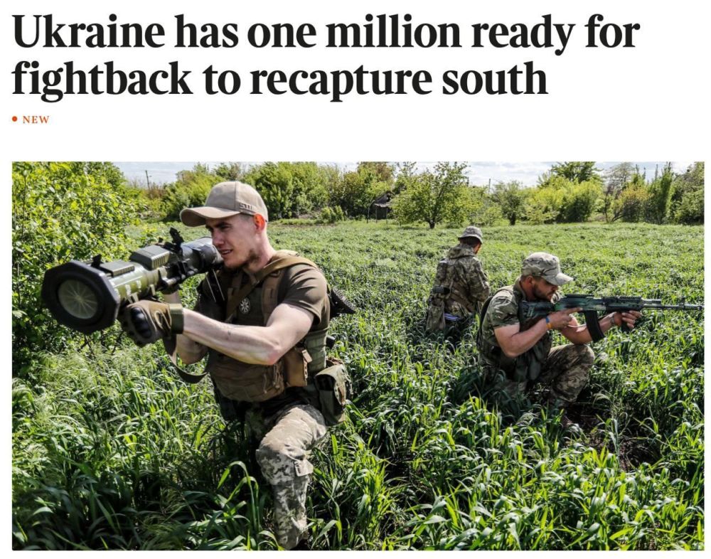 ��������� ������� �������� ��������� �������� ������� ���������������� ���������� ������ �� ���, ��� ����� ������� �������� ���������� ������ ����, � ������� ������� ������� �������� � �������� ���������� ������ The Times