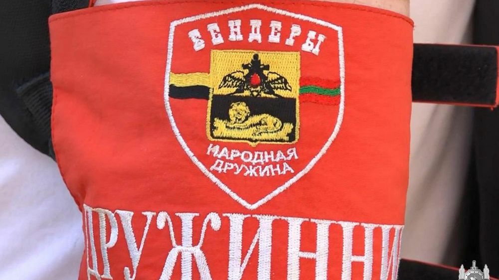 � �������� ��������� ���� � ������� �������� �����