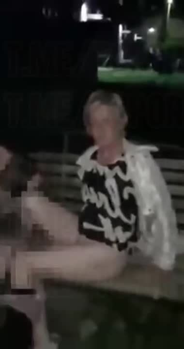 � ������������ ������� ������� ������ �������� ������ � ������������ ����� � ������ ������� �������� �����