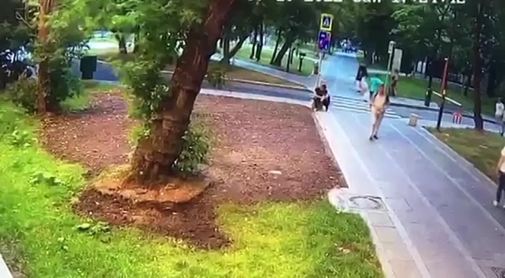 � ������ ��-�� ������� ����� ���� �������, ����� ������������ ����������� �� ����