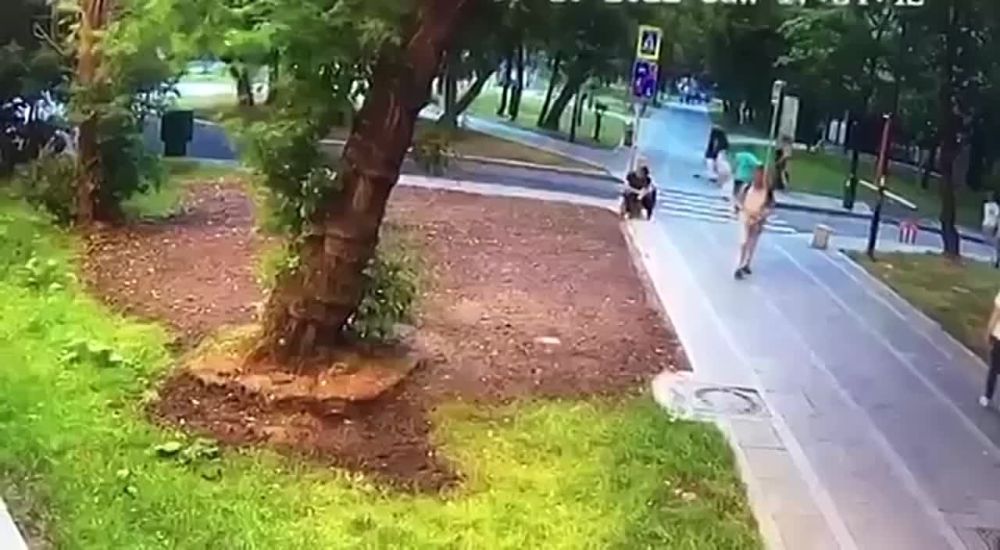 � ������ �� ������� �� ����� ����� ����� ������, �� ����� �� �����