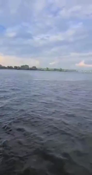 ����������� �������� ������� � ����������, ��������� �������� ���������� ������� �������� � ������� � ����������� ���� �� ������