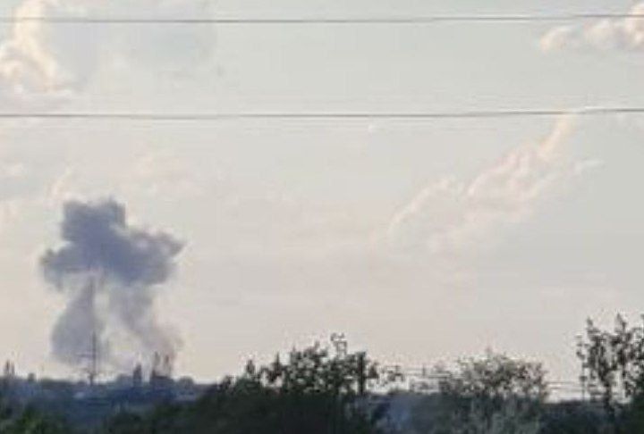 � ������ ��� ������� � ������ � ������� ��������