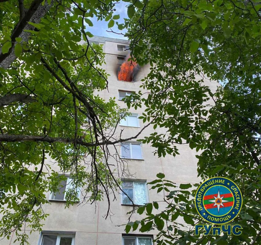 � ��������� ����� ������ ����� �� 6 ����� ���� �� �������� ���������